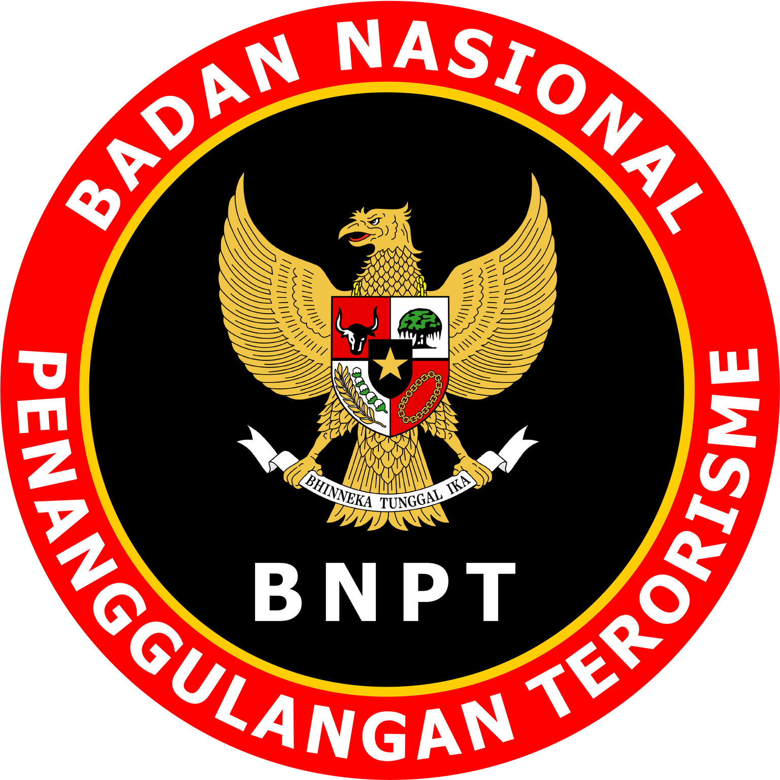 BNPT