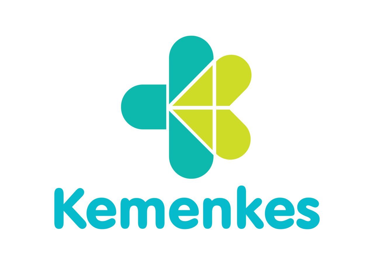 Kemenkes