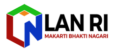 LAN RI