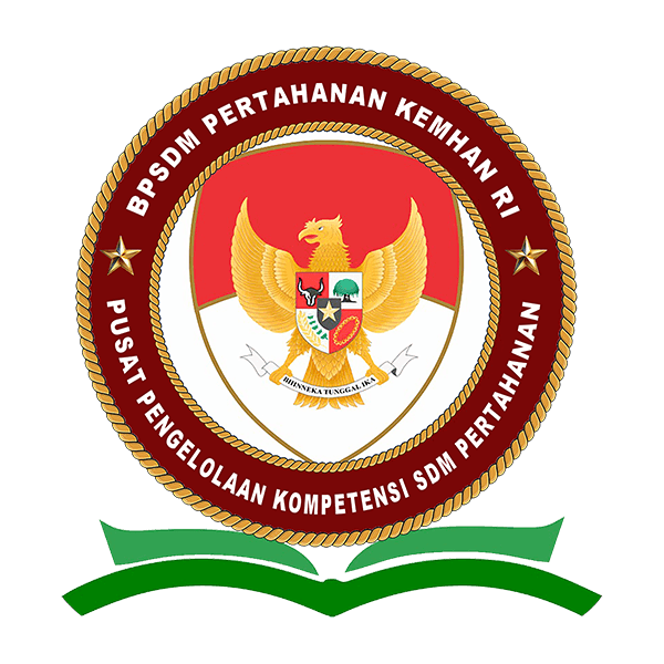 Pusdiklat Tekfunghan