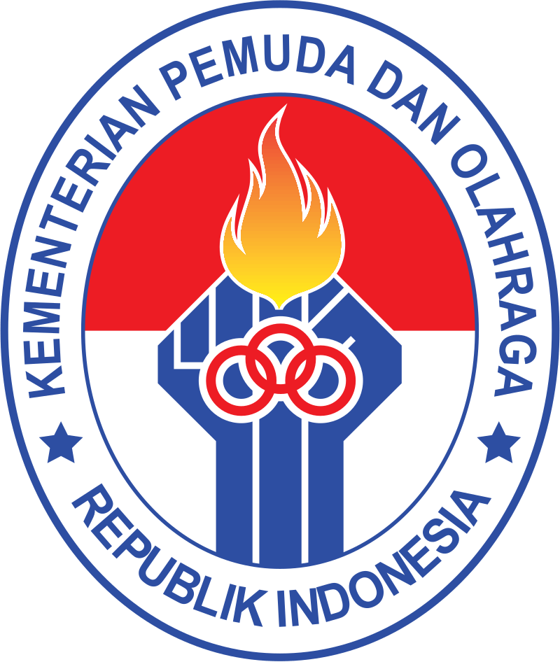 Kemenpora