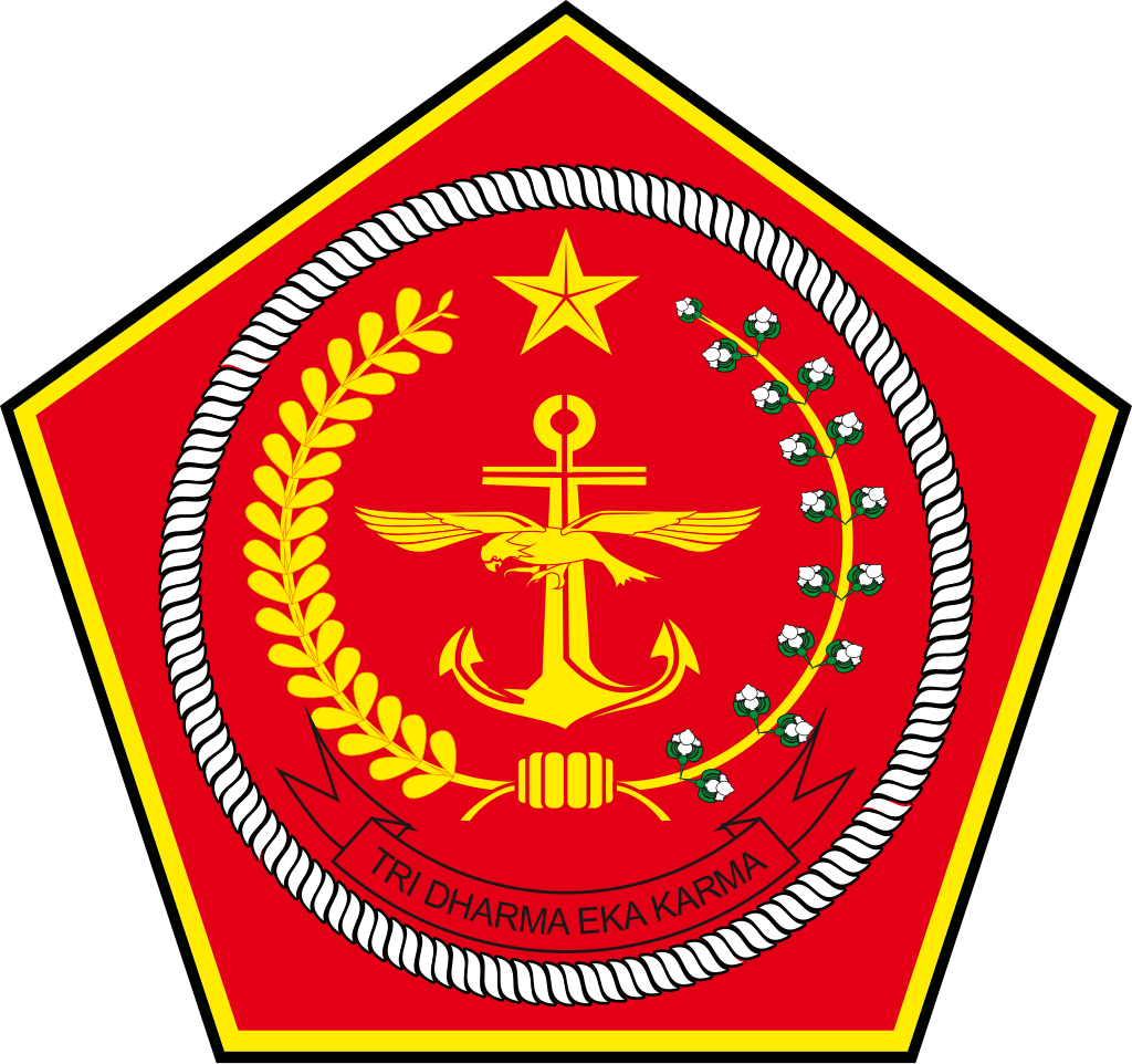 TNI